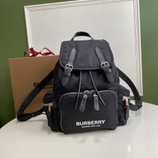 Burberry Briefcases